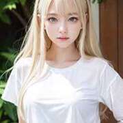 ヒメ日記 2026/02/11 18:50 投稿 キルク ブルームーン青い月