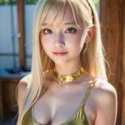 ヒメ日記 2026/02/12 22:47 投稿 キルク ブルームーン青い月