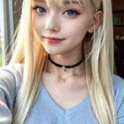 ヒメ日記 2026/02/14 21:05 投稿 キルク ブルームーン青い月