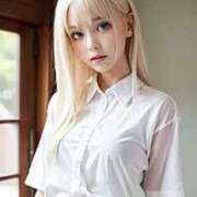 キルク 受付中♡ ブルームーン青い月