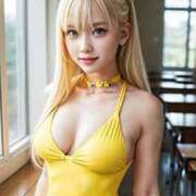 キルク 退勤したよ♡ ブルームーン青い月