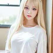 ヒメ日記 2026/02/17 18:52 投稿 キルク ブルームーン青い月