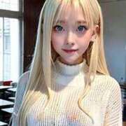 ヒメ日記 2026/02/19 06:36 投稿 キルク ブルームーン青い月