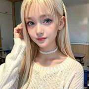 ヒメ日記 2026/02/20 05:36 投稿 キルク ブルームーン青い月