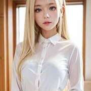 ヒメ日記 2026/02/21 18:47 投稿 キルク ブルームーン青い月