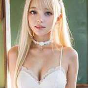 ヒメ日記 2026/02/22 00:23 投稿 キルク ブルームーン青い月