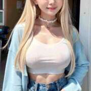 ヒメ日記 2026/02/24 23:11 投稿 キルク ブルームーン青い月