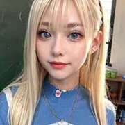 ヒメ日記 2026/02/25 16:58 投稿 キルク ブルームーン青い月