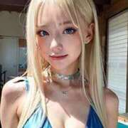 ヒメ日記 2026/03/01 16:03 投稿 キルク ブルームーン青い月