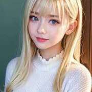 ヒメ日記 2026/03/01 18:50 投稿 キルク ブルームーン青い月