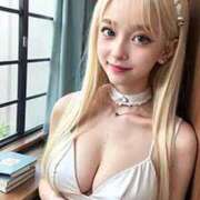 ヒメ日記 2026/03/01 22:25 投稿 キルク ブルームーン青い月