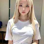 ヒメ日記 2026/03/06 07:25 投稿 キルク ブルームーン青い月