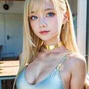 ヒメ日記 2026/03/08 19:23 投稿 キルク ブルームーン青い月