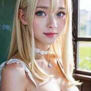 ヒメ日記 2026/03/14 18:03 投稿 キルク ブルームーン青い月