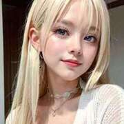 ヒメ日記 2026/03/18 21:49 投稿 キルク ブルームーン青い月