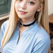 ヒメ日記 2026/03/20 19:26 投稿 キルク ブルームーン青い月