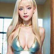 ヒメ日記 2026/03/20 19:42 投稿 キルク ブルームーン青い月