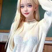 ヒメ日記 2026/03/21 06:07 投稿 キルク ブルームーン青い月