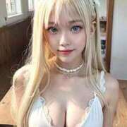 ヒメ日記 2026/03/24 19:32 投稿 キルク ブルームーン青い月