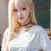 ヒメ日記 2026/03/28 23:19 投稿 キルク ブルームーン青い月