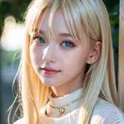 ヒメ日記 2026/03/29 21:23 投稿 キルク ブルームーン青い月