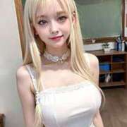 ヒメ日記 2026/03/31 16:04 投稿 キルク ブルームーン青い月