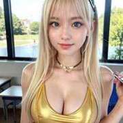 キルク 受付中♡ ブルームーン青い月