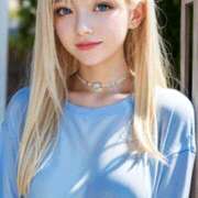 キルク .. ブルームーン青い月