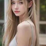 ヒメ日記 2026/01/01 22:51 投稿 ジョゼ ブルームーン青い月