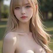 ヒメ日記 2026/01/02 06:40 投稿 ジョゼ ブルームーン青い月