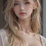 ヒメ日記 2026/01/02 21:07 投稿 ジョゼ ブルームーン青い月