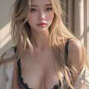 ヒメ日記 2026/01/07 16:03 投稿 ジョゼ ブルームーン青い月