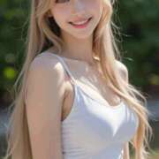 ヒメ日記 2026/01/08 07:00 投稿 ジョゼ ブルームーン青い月