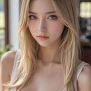 ヒメ日記 2026/01/08 13:58 投稿 ジョゼ ブルームーン青い月