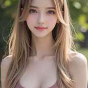 ヒメ日記 2026/01/09 01:29 投稿 ジョゼ ブルームーン青い月