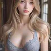 ヒメ日記 2026/01/09 03:43 投稿 ジョゼ ブルームーン青い月