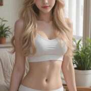 ヒメ日記 2026/01/10 01:05 投稿 ジョゼ ブルームーン青い月