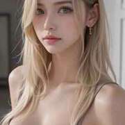 ヒメ日記 2026/01/12 17:00 投稿 ジョゼ ブルームーン青い月