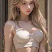 ヒメ日記 2026/01/15 19:03 投稿 ジョゼ ブルームーン青い月