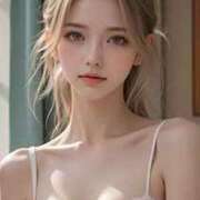 ヒメ日記 2026/01/17 20:52 投稿 ジョゼ ブルームーン青い月