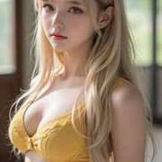 ヒメ日記 2026/01/19 17:01 投稿 ジョゼ ブルームーン青い月