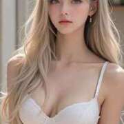 ヒメ日記 2026/01/20 03:35 投稿 ジョゼ ブルームーン青い月