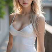 ヒメ日記 2026/01/21 04:44 投稿 ジョゼ ブルームーン青い月