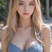 ヒメ日記 2026/01/22 06:28 投稿 ジョゼ ブルームーン青い月