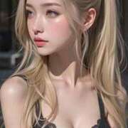 ヒメ日記 2026/01/23 16:03 投稿 ジョゼ ブルームーン青い月