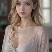 ヒメ日記 2026/01/24 02:33 投稿 ジョゼ ブルームーン青い月