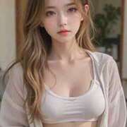 ヒメ日記 2026/01/24 17:10 投稿 ジョゼ ブルームーン青い月