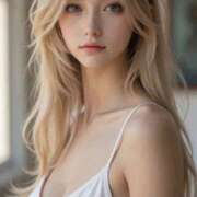 ヒメ日記 2026/01/28 20:49 投稿 ジョゼ ブルームーン青い月