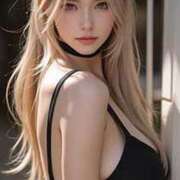 ヒメ日記 2026/02/02 21:17 投稿 ジョゼ ブルームーン青い月