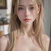 ヒメ日記 2026/02/03 01:43 投稿 ジョゼ ブルームーン青い月